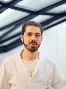 YvesGodai