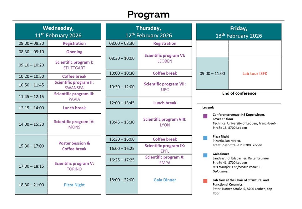 Program_CIEC_short_image
