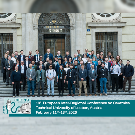 Foto: © MUL/Hackl Figure_0_-_Titelbild