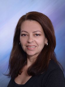 Irina_Kraleva