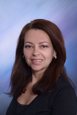 Irina_Kraleva
