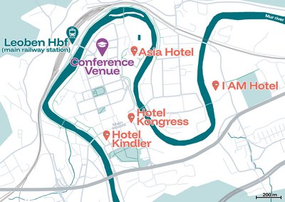 Map_Leoben