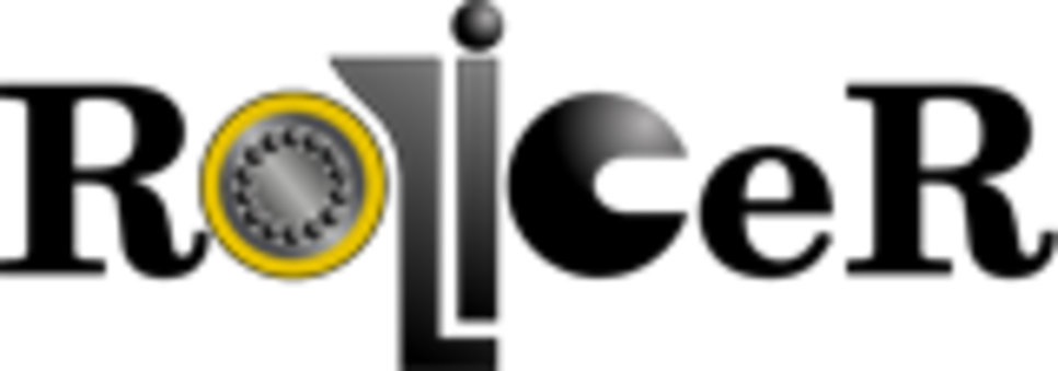 logo_rolicer_02