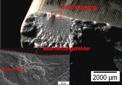 Schadensanalyse_Walze