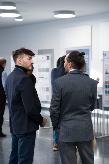 © MUL/ISFK Figure_5