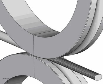 . Schema_Walze_Draht