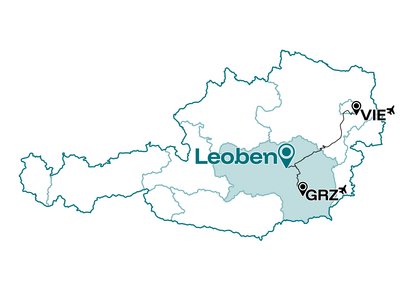Map_Austria