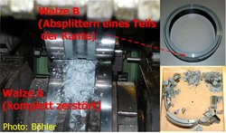 Schadensanalyse_Walze_1