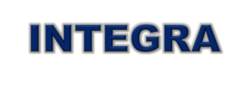 Logo_INTEGRA