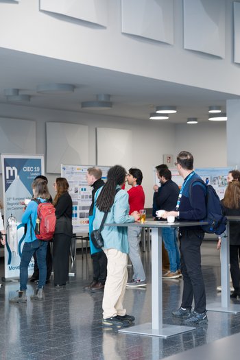 © MUL/ISFK Figure_7