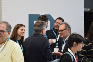 © MUL/ISFK Figure_4